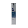 LOVE BEAUTY SKIN – HQ Lighten Pigment Cream 3.9%