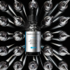 SkinCeuticals P-TIOX