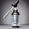 SkinCeuticals P-TIOX