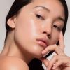 SkinCeuticals P-TIOX