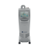 AcuPulse™ CO2 Laser Skin Resurfacing