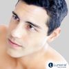 Laser Hair Removal - Arms - 2 options