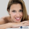 IPL Photofacial for Face (2 Options)