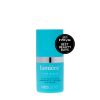 NEOCUTIS® LUMIÈRE FIRM RICHE