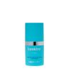 NEOCUTIS® LUMIÈRE FIRM