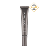 Epionce® Luminous Eye Serum