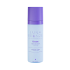 Luna Bronze Illume Tanning Water