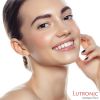 Lutronic Ultra™