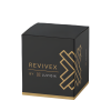 ReviveX Exosomes - Box of 5 Vials (400 Billion Exosomes per vial)