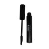 Luxury Black Mascara