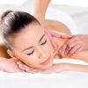  Lymphatic Post Op Massage Therapy