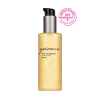 Epionce® Lytic Gel Cleanser
