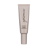 Epionce® Lytic Plus Tx