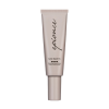 Epionce® Lytic Sport Tx