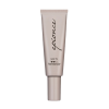 Epionce® Lytic Tx