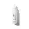 Maei MD Serum 6