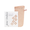 jane iredale Magic Mitt™