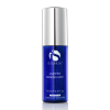 iS Clinical Copper Firming Mist 