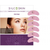 SilcSkin™ Eye Pads