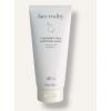 Face Reality L-Mandelic Face and Body Wash