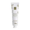 Eminence Mangosteen Replenishing Hand Cream