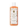 Eminence Organic Skin Care Mangosteen Daily Resurfacing Cleanser