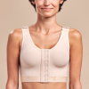 Marena Flexfit™ Original Bra