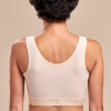 Marena Flexfit™ Original Bra