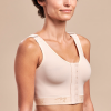 Marena Flexfit™ Original Bra