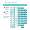 Marena Flexfit™ Original Bra