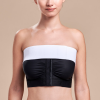 Marena Breast Implant Stabilizer Band (White)