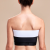 Marena Breast Implant Stabilizer Band (White)