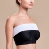 Marena Breast Implant Stabilizer Band (White)