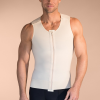 Marena Sleeveless Compression Vest (Style No. MV)