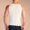 Marena Sleeveless Compression Vest (Style No. MV)