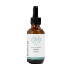 MarottaMD Hair Growth Serum