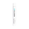 Acne Spot Stick