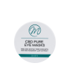MarottaMD CBD Pure Eye Masks
