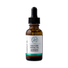 MarottaMD CBD Pure Facial Oil