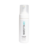Clarifying Cleanser 