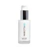 Clarifying Moisture