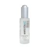 HA Peptide Gel