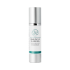 MarottaMD Healthy C Glow Gel