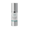 MarottaMD Healthy C Glow Moisturizer