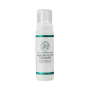 MarottaMD Healthy Glow Cleanser