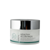 Healthy Glow Pads