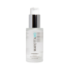 HydraSilk
