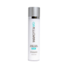 MarottaMD More Than A Sunscreen (Clear)