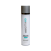 MarottaMD More Than A Sunscreen - Tinted