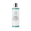MarottaMD Purify Cleanser